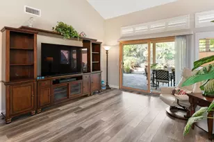 3732 Via Cabrillo, Oceanside, CA 92056 - Photo 15