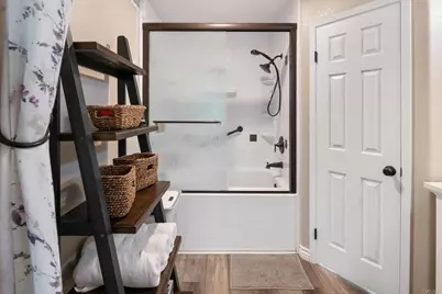 3732 Via Cabrillo, Oceanside, CA 92056 - Photo 31