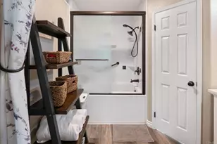 3732 Via Cabrillo, Oceanside, CA 92056 - Photo 31