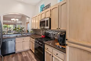 3732 Via Cabrillo, Oceanside, CA 92056 - Photo 23