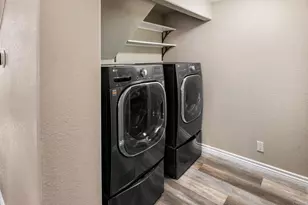 3732 Via Cabrillo, Oceanside, CA 92056 - Photo 39