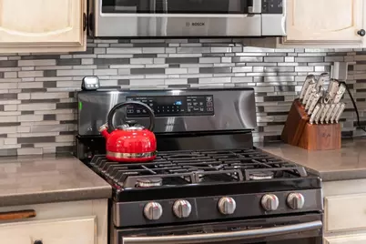 3732 Via Cabrillo, Oceanside, CA 92056 - Photo 19