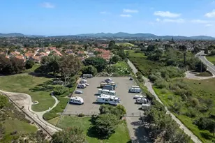 3732 Via Cabrillo, Oceanside, CA 92056 - Photo 55