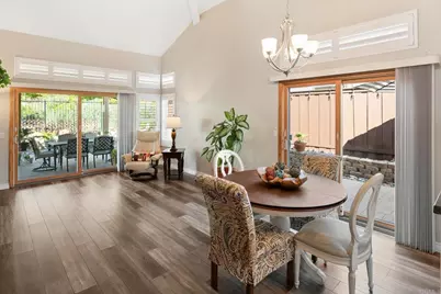 3732 Via Cabrillo, Oceanside, CA 92056 - Photo 13