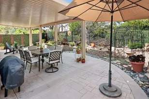 3732 Via Cabrillo, Oceanside, CA 92056 - Photo 43