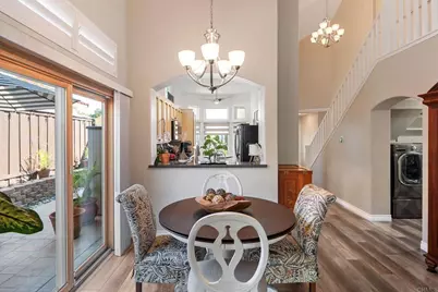 3732 Via Cabrillo, Oceanside, CA 92056 - Photo 17