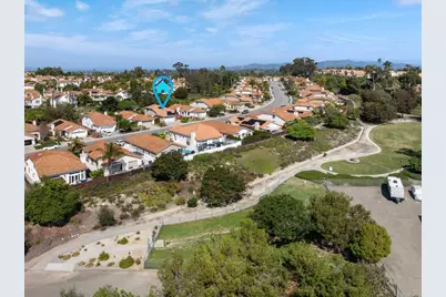 3732 Via Cabrillo, Oceanside, CA 92056 - Photo 51