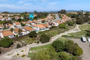 3732 Via Cabrillo, Oceanside, CA 92056 - Photo 51