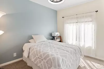 3732 Via Cabrillo, Oceanside, CA 92056 - Photo 33