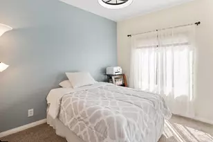 3732 Via Cabrillo, Oceanside, CA 92056 - Photo 33