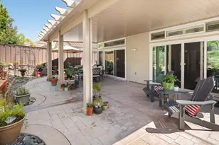 3732 Via Cabrillo, Oceanside, CA 92056 - Photo 41