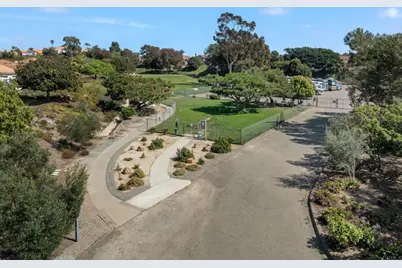 3732 Via Cabrillo, Oceanside, CA 92056 - Photo 53