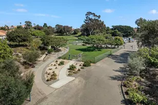 3732 Via Cabrillo, Oceanside, CA 92056 - Photo 53