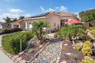 3732 Via Cabrillo, Oceanside, CA 92056 - Photo 7