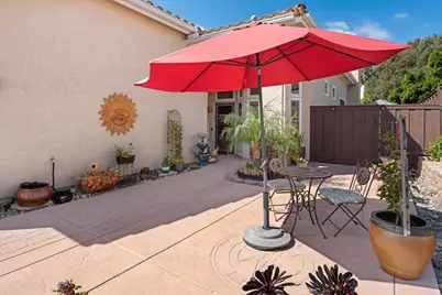 3732 Via Cabrillo, Oceanside, CA 92056 - Photo 9