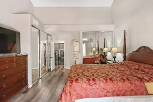 3732 Via Cabrillo, Oceanside, CA 92056 - Photo 27