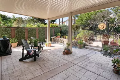 3732 Via Cabrillo, Oceanside, CA 92056 - Photo 45