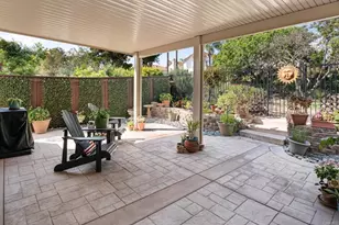 3732 Via Cabrillo, Oceanside, CA 92056 - Photo 45