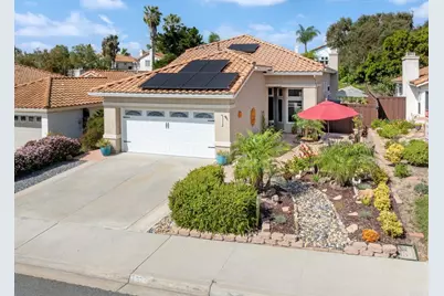 3732 Via Cabrillo, Oceanside, CA 92056 - Photo 1