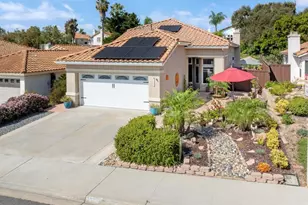 3732 Via Cabrillo, Oceanside, CA 92056 - Photo 1