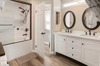 3732 Via Cabrillo, Oceanside, CA 92056 - Photo 29