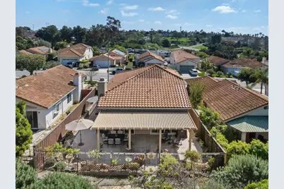 3732 Via Cabrillo, Oceanside, CA 92056 - Photo 47
