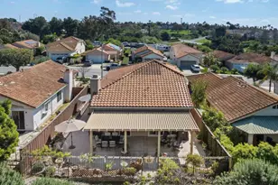 3732 Via Cabrillo, Oceanside, CA 92056 - Photo 47