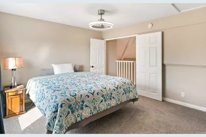 3732 Via Cabrillo, Oceanside, CA 92056 - Photo 35