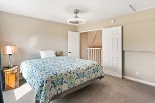 3732 Via Cabrillo, Oceanside, CA 92056 - Photo 35