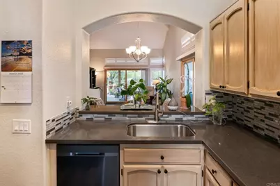 3732 Via Cabrillo, Oceanside, CA 92056 - Photo 25