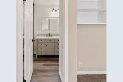 3732 Via Cabrillo, Oceanside, CA 92056 - Photo 37