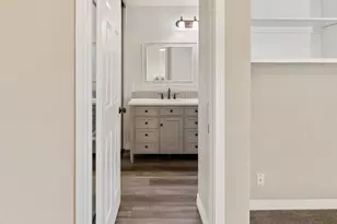 3732 Via Cabrillo, Oceanside, CA 92056 - Photo 37