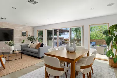 3235 Donna Drive, Carlsbad, CA 92008 - Photo 15