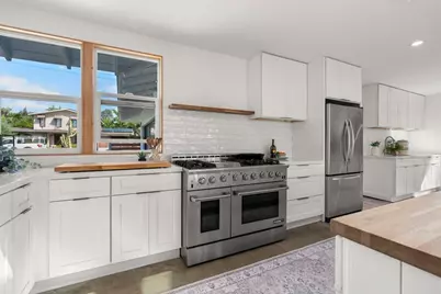 3235 Donna Drive, Carlsbad, CA 92008 - Photo 23