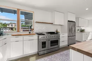 3235 Donna Dr, Carlsbad, CA 92008 - Photo 23