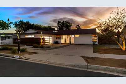 3235 Donna Drive, Carlsbad, CA 92008 - Photo 53