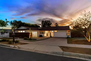 3235 Donna Dr, Carlsbad, CA 92008 - Photo 53