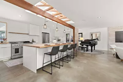 3235 Donna Drive, Carlsbad, CA 92008 - Photo 19