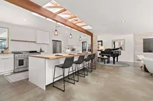 3235 Donna Dr, Carlsbad, CA 92008 - Photo 19