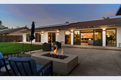 3235 Donna Drive, Carlsbad, CA 92008 - Photo 57