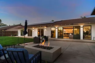 3235 Donna Dr, Carlsbad, CA 92008 - Photo 57