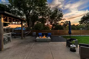 3235 Donna Dr, Carlsbad, CA 92008 - Photo 63