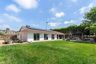 3235 Donna Dr, Carlsbad, CA 92008 - Photo 47