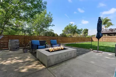 3235 Donna Drive, Carlsbad, CA 92008 - Photo 43