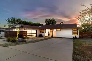 3235 Donna Dr, Carlsbad, CA 92008 - Photo 55