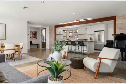 3235 Donna Drive, Carlsbad, CA 92008 - Photo 13