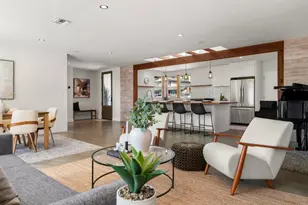 3235 Donna Dr, Carlsbad, CA 92008 - Photo 13