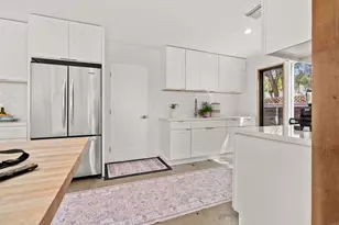 3235 Donna Dr, Carlsbad, CA 92008 - Photo 25