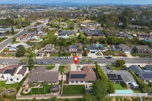 3235 Donna Dr, Carlsbad, CA 92008 - Photo 51