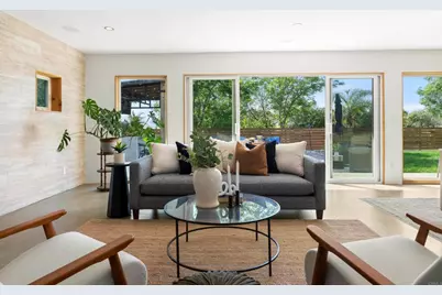 3235 Donna Drive, Carlsbad, CA 92008 - Photo 11